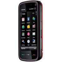 Nokia 5800 (002R2T3) Nokia 5800 (002R2T3)